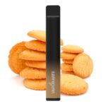 VAPORART 600 GRAN COOKIE Dispositivo Usa e Getta