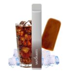 VAPORART 600 COLA Dispositivo Usa e Getta