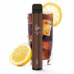 ELFBAR 600 DISPOSABLE POD COLA 20 MG/ML
