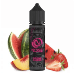 Noise Progressive Shot 20 ml di Puff By Paolo Noise