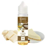 Blanko Shot 20ml di Vaporart Linea Superflavor