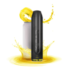 X BAR 650 DISPOSABLE FIZZY TORO 10 MG/ML
