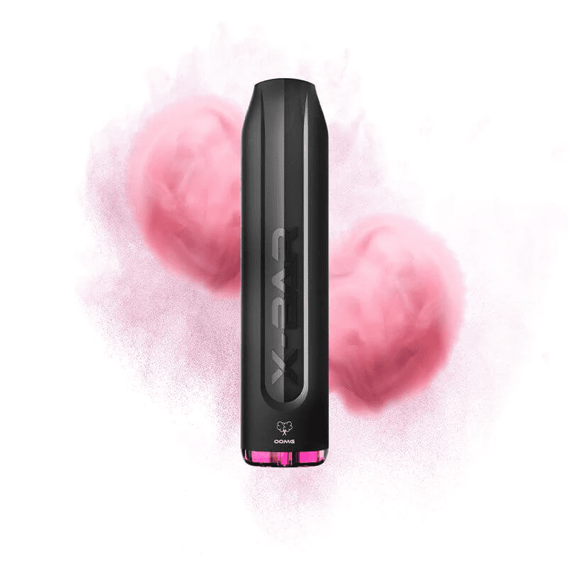 aroma-concentrato-adg-.jpg-3 X BAR 650 DISPOSABLE COTTON CANDY 10 MG/ML - immagine 1