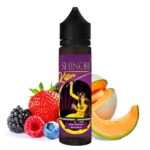 Shinobi Killer Shot 20 ml di Vaporart