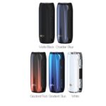 ISTICK RIM C BOX MOD 80W - ELEAF