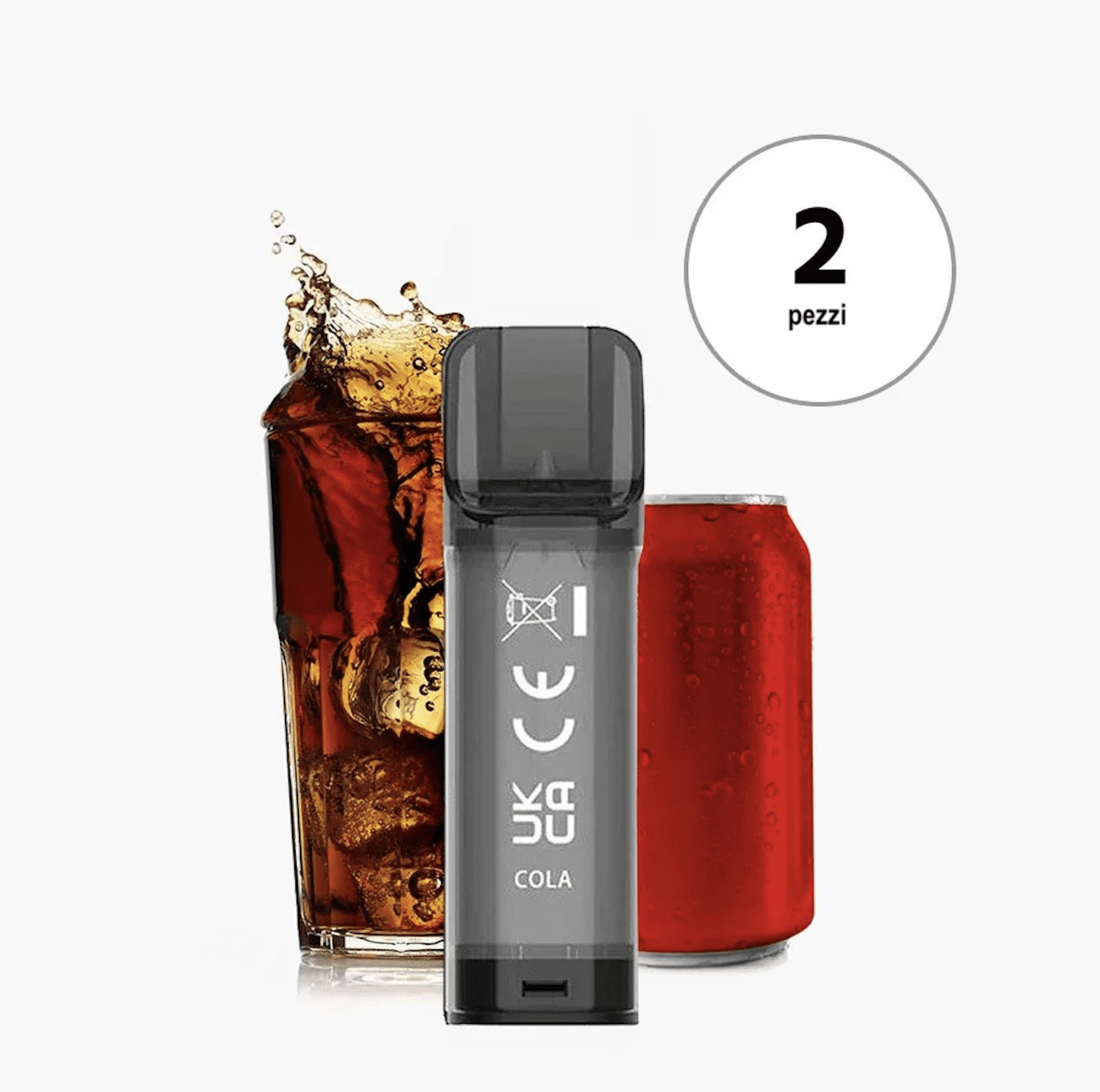 Screenshot 2023-06-22 alle 17.03.30 ELFBAR ELFA 2ML PREFILLED POD COLA (2 PEZZI) 20 MG/ML - immagine 1