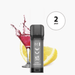 ELFBAR ELFA 2ML PREFILLED POD PINK LEMONADE (2 PEZZI) 20 MG/ML