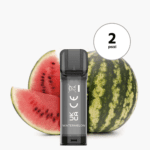 ELFBAR ELFA 2ML PREFILLED POD WATERMELON (2 PEZZI) 20 MG/ML