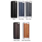 DRAG X PLUS PROFESSIONAL EDITION BOX 100W - VOOPOO