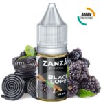 Aroma Concentrato Black Lope Zanzà 10 ml