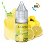 Aroma Concentrato Classy Lemonade Zanzà 10 ml