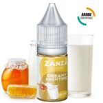 Aroma Concentrato Dreamy Nightime Zanzà 10 ml