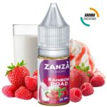 Aroma Concentrato Rainbow Road Zanzà 10 ml