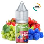 Aroma Concentrato Tide Trip Zanzà 10 ml