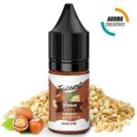 Aroma Concentrato Brown Grove Juiceart 10 ml