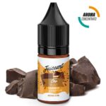 Aroma Concentrato Cho Blaze Juiceart 10 ml