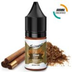 Aroma Concentrato Dark Leaf Juiceart 10 ml