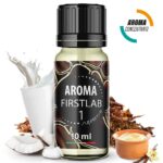 Aroma Concentrato First Lab 1 Suprem-e 10 ml