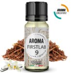 Aroma Concentrato First Lab 9 Suprem-e 10 ml