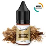 Aroma Concentrato Havana Trip Juiceart 10 ml