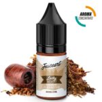 Aroma Concentrato Lucky Desert Juiceart 10 ml