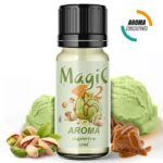 Aroma Concentrato Magic 2 Suprem-e 10 ml