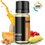 Aroma Concentrato Melone Suprem-e 10 ml