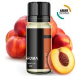 Aroma Concentrato Pesca Suprem-e 10 ml