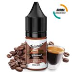 Aroma Concentrato Pleasant Break Juiceart 10 ml