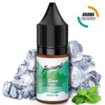 Aroma Concentrato Polar Vibes Juiceart 10 ml