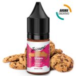 Aroma Concentrato Purple Queen Juiceart 10 ml