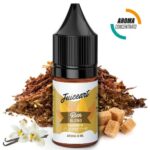 Aroma Concentrato Rich Blend Juiceart 10 ml