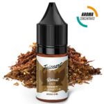 Aroma Concentrato Robust Gaze Juiceart 10 ml
