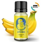 Aroma Concentrato Chicaban Suprem-e 10 ml