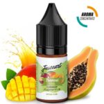 Aroma Concentrato Tropical Soul Juiceart 10 ml