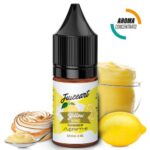 Aroma Concentrato Yellow King Juiceart 10 ml