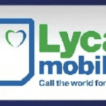 Ricarica Lyca Mobile acquisto rapido dal distributore automatico, ritiro immediato.