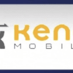 Ricarica Kena Mobile acquisto rapido dal distributore automatico, ritiro immediato.